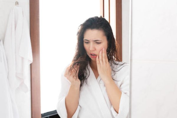 Mejores mascarillas para pelo rizado mascarilla de