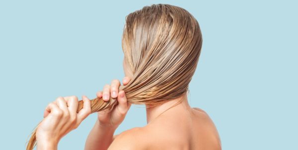 Mejores mascarillas pelo