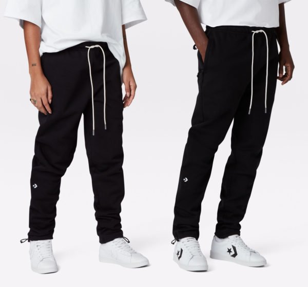 Rebajas converse invierno MODA HOMBRE pantalon