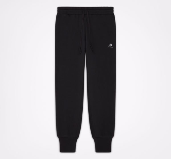 Rebajas converse invierno pantalon chandal