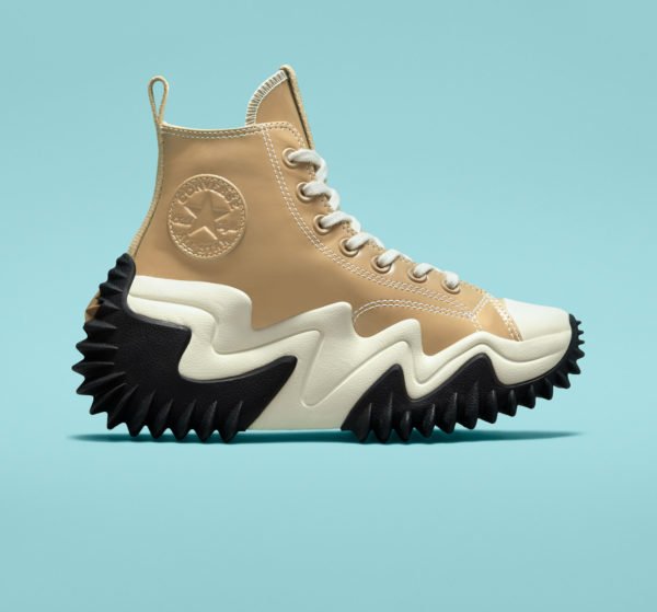 Rebajas converse invierno zapatillas run