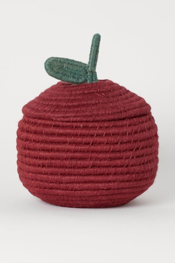 Rebajas h&m primavera verano NIÑOS cesta