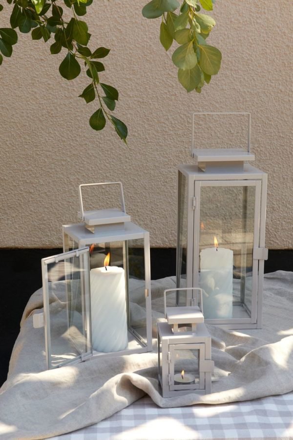 Rebajas h&m primavera verano farol