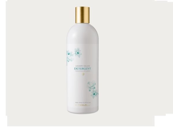 Rebajas rituals cosmetics detergente