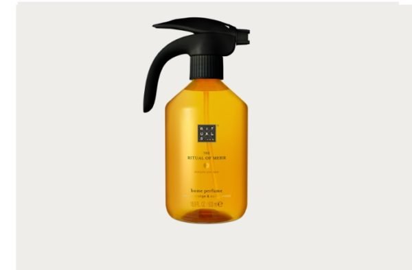 Rebajas rituals cosmetics fragancia spray