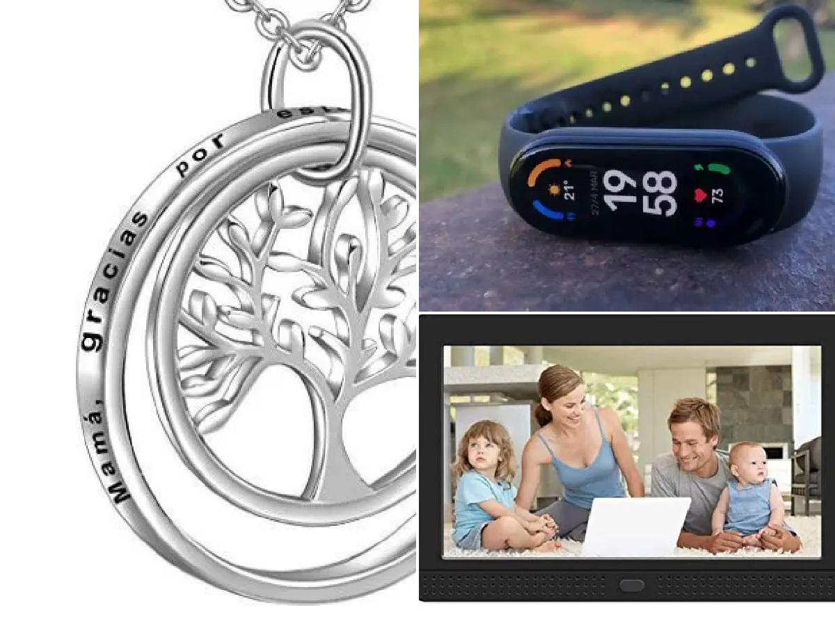 AMZQ Regalos Para Niñera, Regalos De Cumpleaños Para Niñera, Regalos Para El Día De La Madre, Regalos Para Niñera De Nietos, Mejores Regalos Para Niñera, Llavero De Nannysaurus, Plata, Talla única