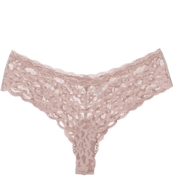 Como comprar lenceria de novia guia de compra segun los expertos tannga fleur de mal