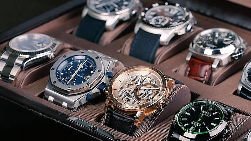 relojes_1024x1024