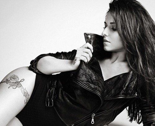 Cheryl-Cole-tattoo-elle-magazine-500x407