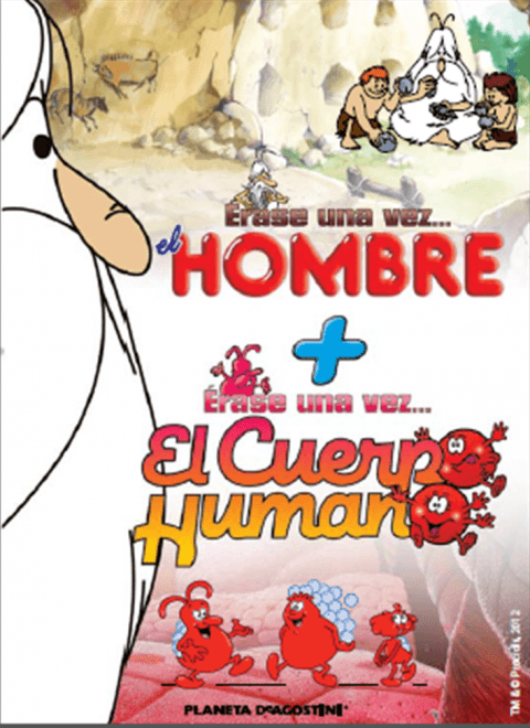 Erase-una-vez-480x660