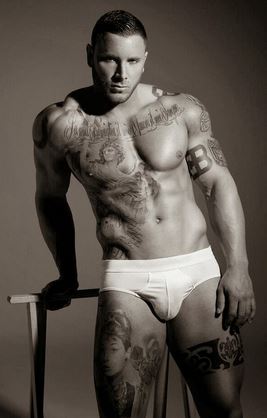 tatuajes-esteban-martinez Esteban Martínez de ‘Gandía Shore’