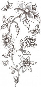 Heathers_flowers_by_TheLob