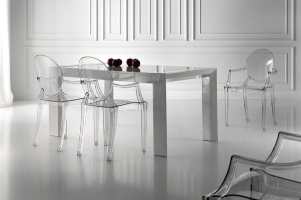 Silla-de-comedor-2014-transparente