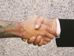 Tattoos_in_the_Workplace