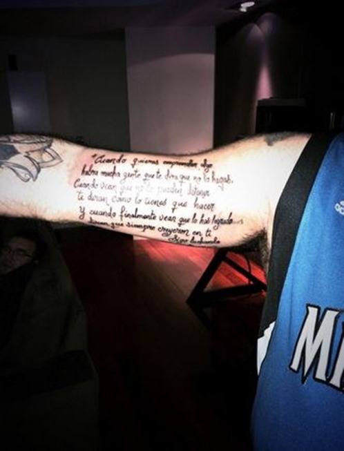 Tatuaje-kiko-rivera2 Tatuaje-kiko-rivera2