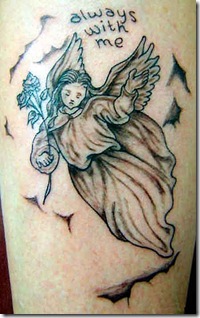 angel trad angel trad