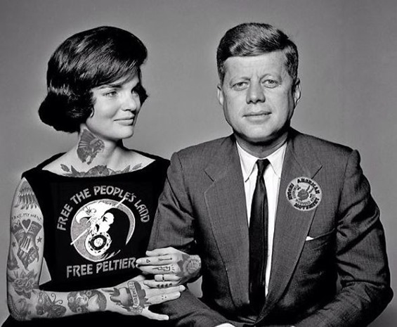 cheyenne-randall-tatuajes-digitales5 cheyenne-randall-tatuajes-digitales5