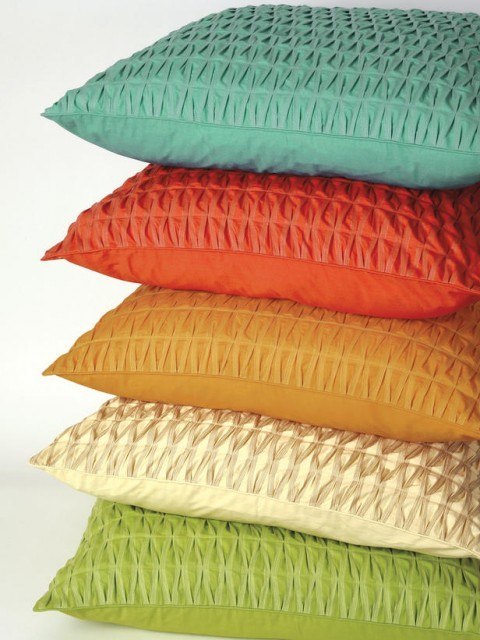 decoracion-coijines-colores