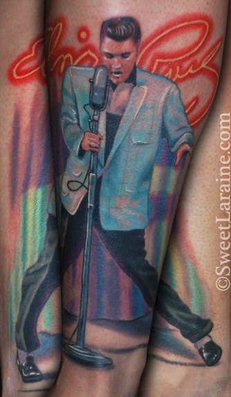elvis-tattoo3