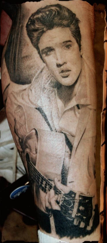 elvis-tatuaje-2