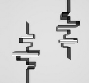 estanterias-modernas