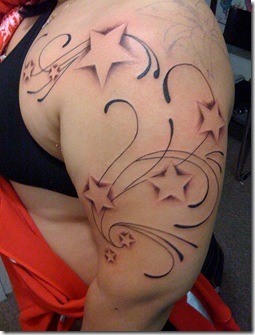 estrellas de belen estrellas de belen