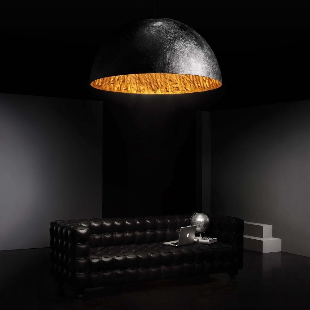 faro-magma-g-negro-oro