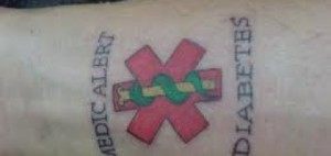 foto_3971320120302140439