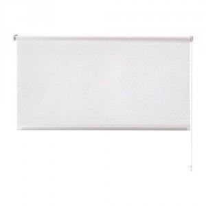 isdans-estor__0123206_PE279341_S4