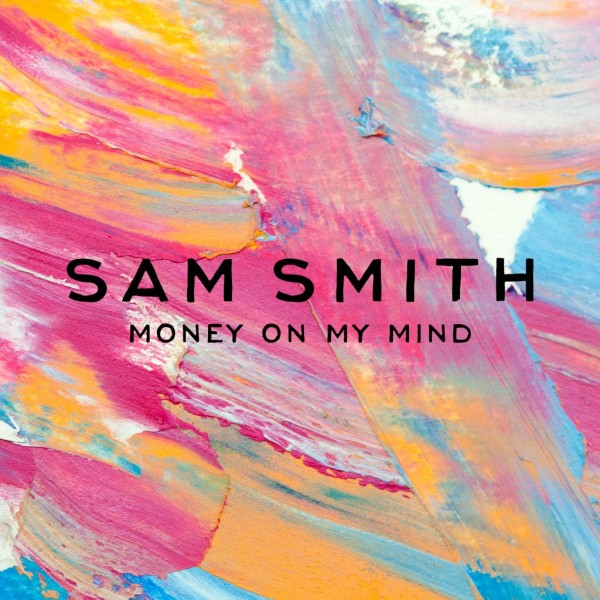 letra-y-traduccion-de-sam-smith-money-on-my-mind-portada