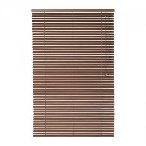 lindmon-persiana__81251_PE205886_S4