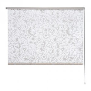 liselott-estor__0111327_PE262052_S4