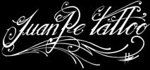 logoJuanpe