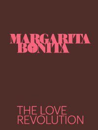 margarita bonita