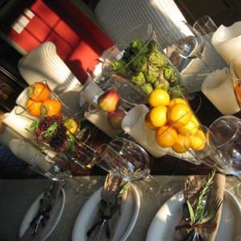 mesa-para-accion-gracias