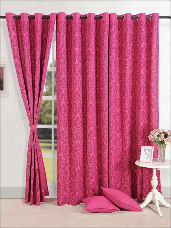 Cómo elegir los modelos de cortinas tendenzias.com Cortinas Coloridas diseño