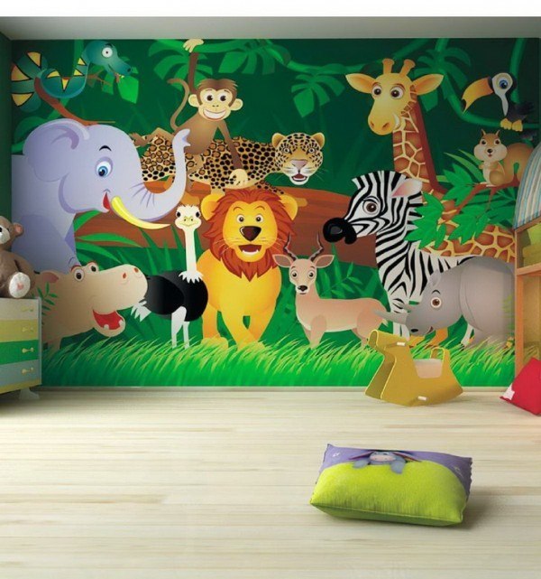murales-para-decorar-nuestro-hogar-mural-dormitorio-infantil