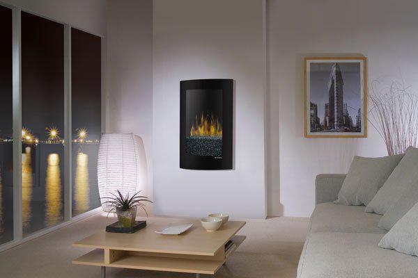 nuevas-tendencias-en-chimeneas-2014