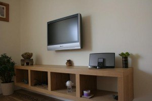 panasonic-lcd-web-pic