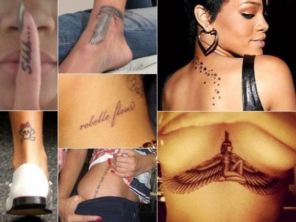 rihannas_tattoos.580x435.jpg