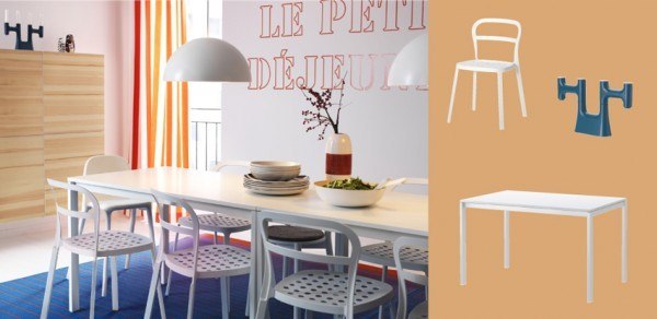 sillas-de-comedor-2014