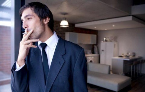 smoking-home-jpg