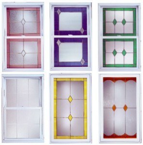 stained-glass-window