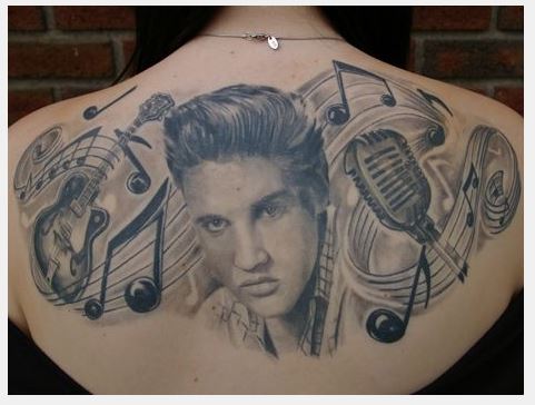 tatuaje-elvis-espalda
