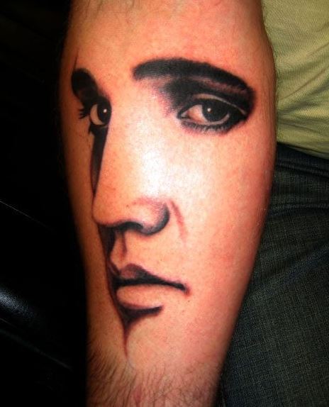 tatuajes-elvis