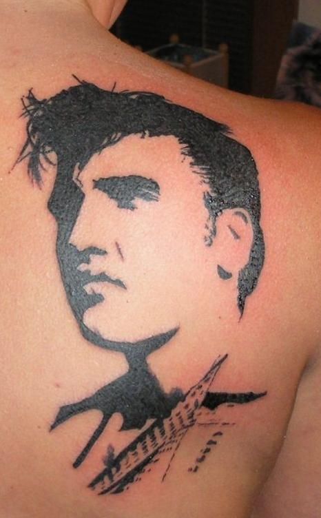 tatuajes-elvis6