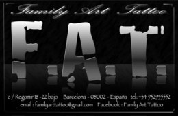 tatuajes186-ca366fmin