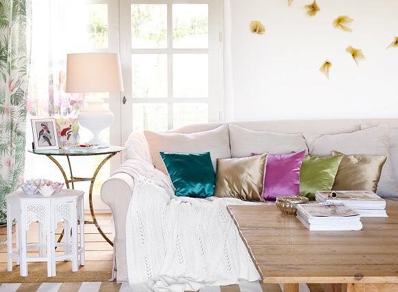 tendencias-primaverales-decoracion-casa