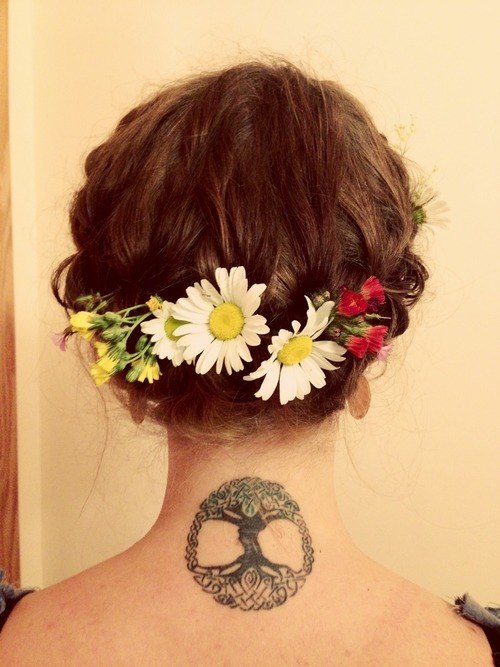 tumblr_mpa9nyeiAh1rvogrwo1_500