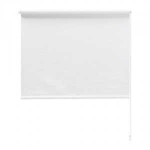 tupplur-estor__0099977_PE260049_S4